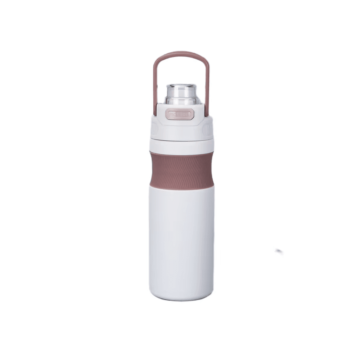 Motion Everyday Insulated Stainless Steel Water Bottle